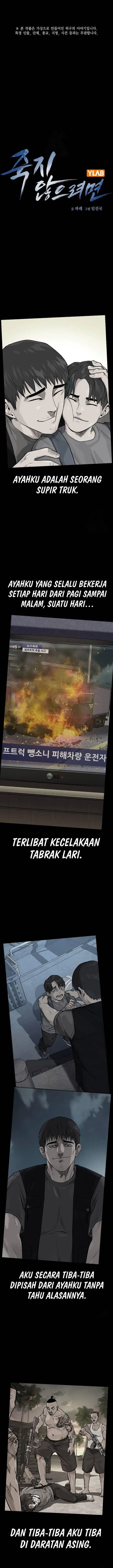 image-komik-to-not-die-chapter-132-0/39