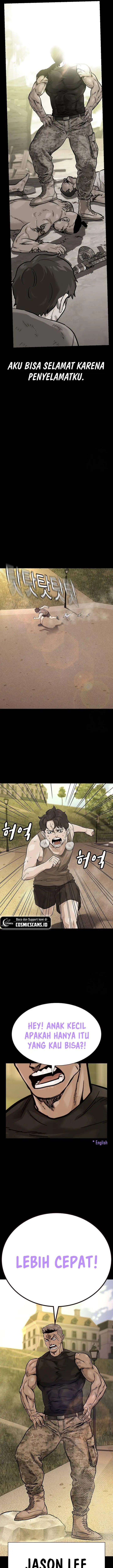 image-komik-to-not-die-chapter-132-2/39