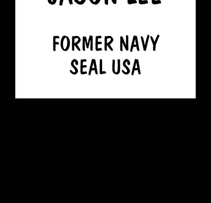 image-komik-to-not-die-chapter-132-3/39