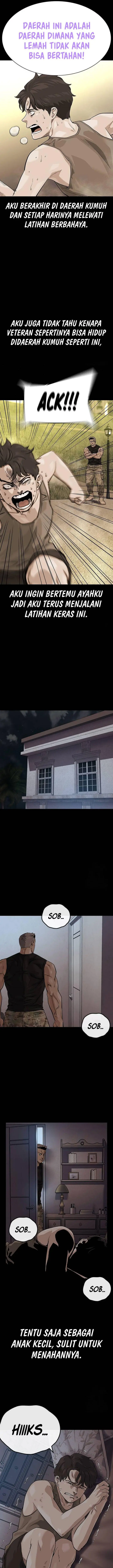 image-komik-to-not-die-chapter-132-4/39