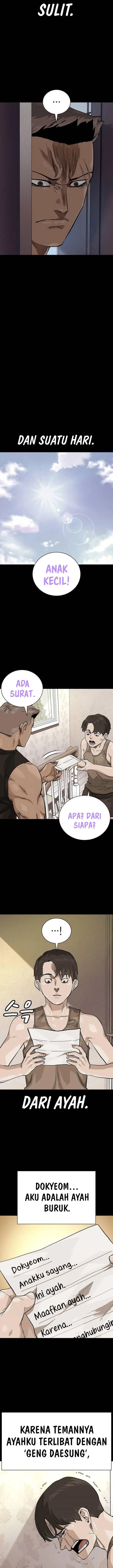 image-komik-to-not-die-chapter-132-6/39