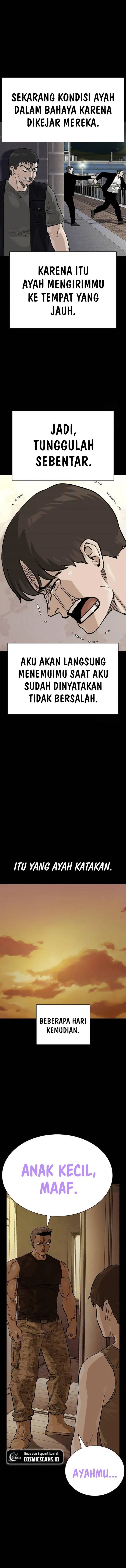 image-komik-to-not-die-chapter-132-8/39