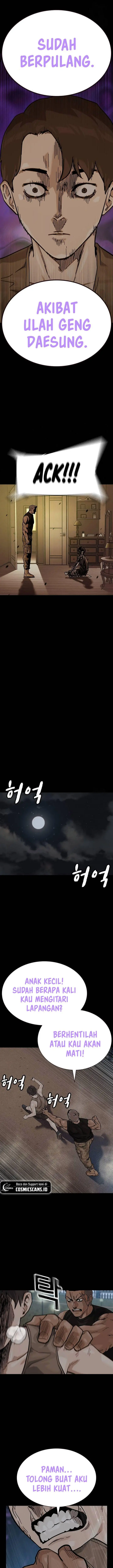 image-komik-to-not-die-chapter-132-9/39