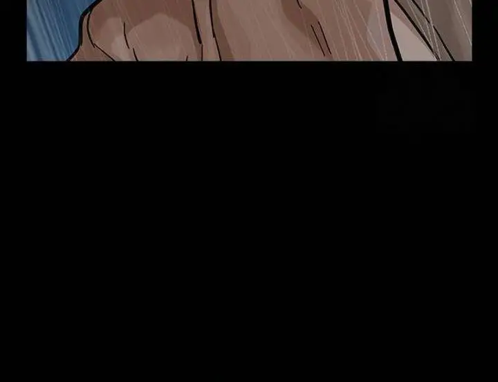 image-komik-to-not-die-chapter-132-10/39