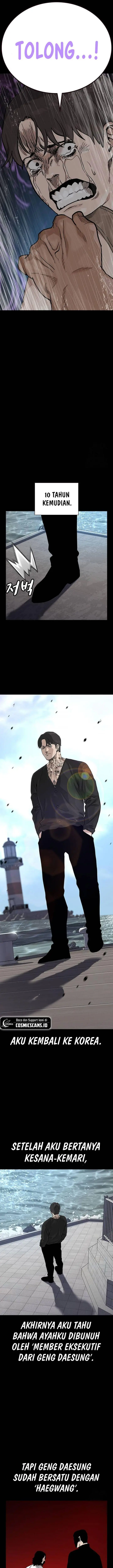 image-komik-to-not-die-chapter-132-11/39