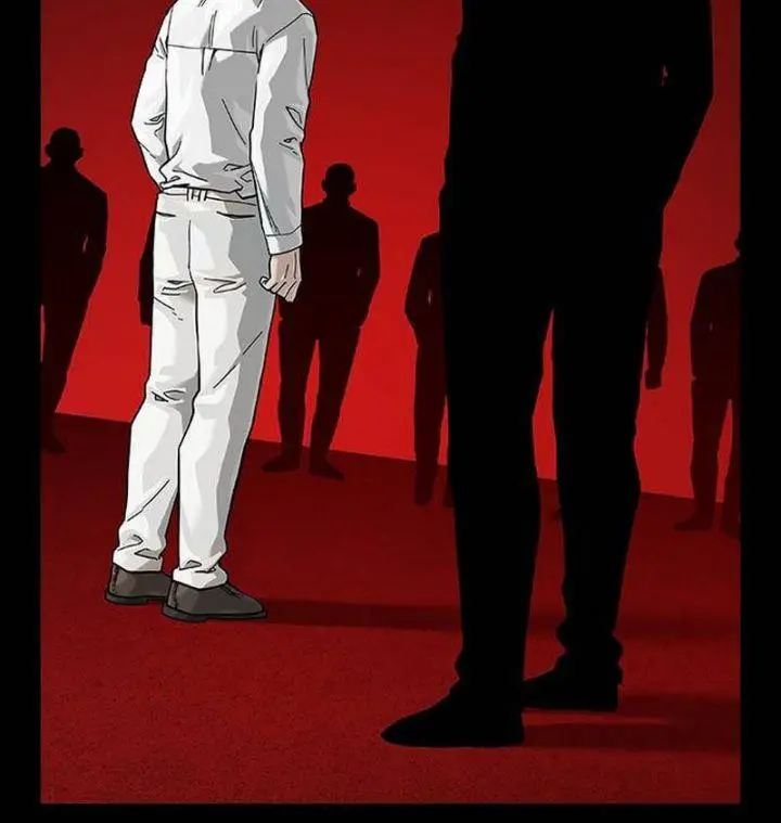 image-komik-to-not-die-chapter-132-12/39