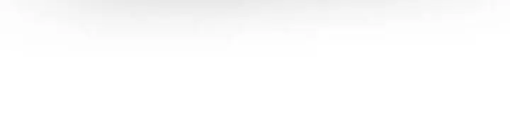 image-komik-to-not-die-chapter-132-15/39