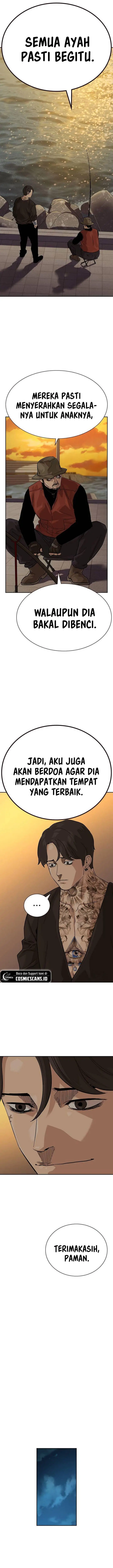 image-komik-to-not-die-chapter-132-18/39