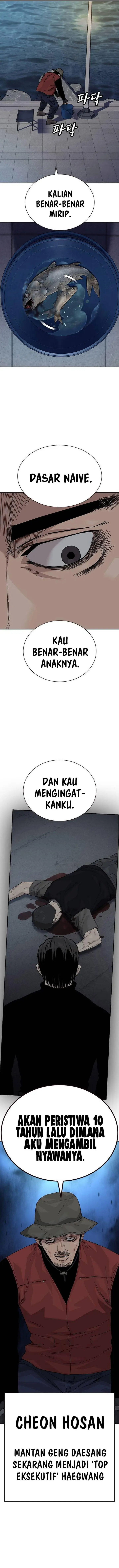 image-komik-to-not-die-chapter-132-20/39