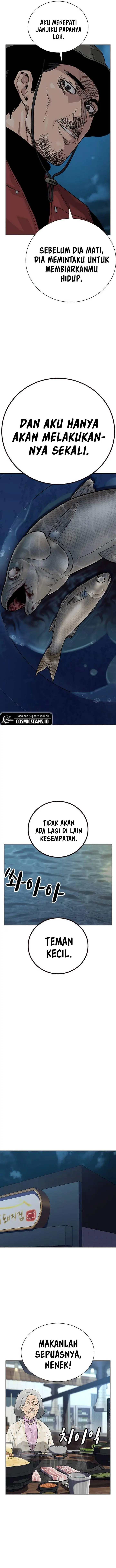 image-komik-to-not-die-chapter-132-21/39