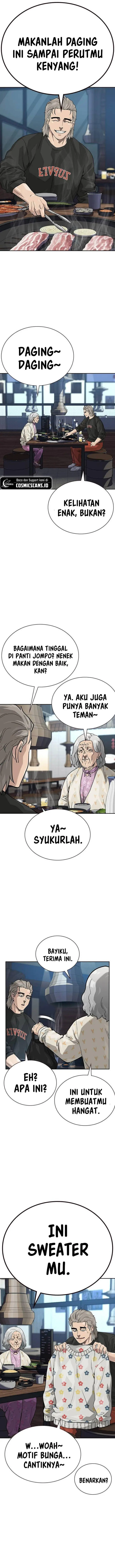 image-komik-to-not-die-chapter-132-22/39