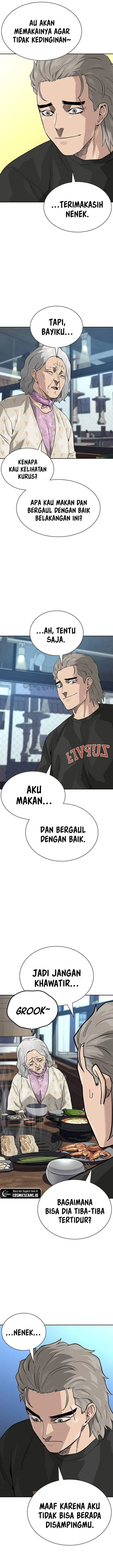 image-komik-to-not-die-chapter-132-23/39