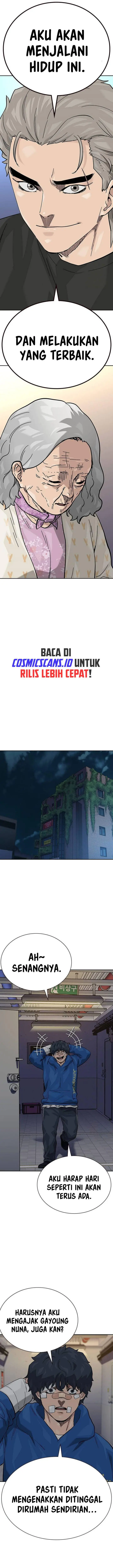 image-komik-to-not-die-chapter-132-26/39
