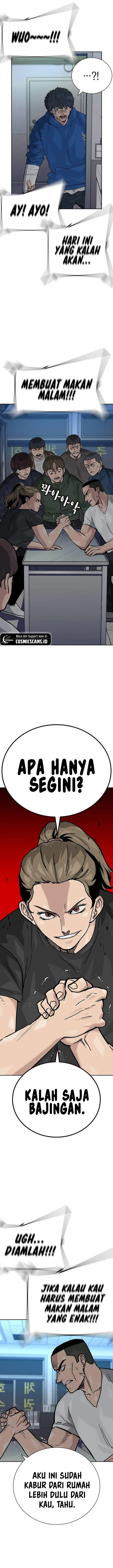 image-komik-to-not-die-chapter-132-28/39