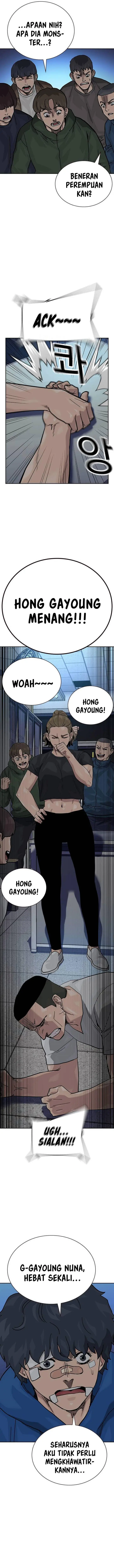 image-komik-to-not-die-chapter-132-30/39