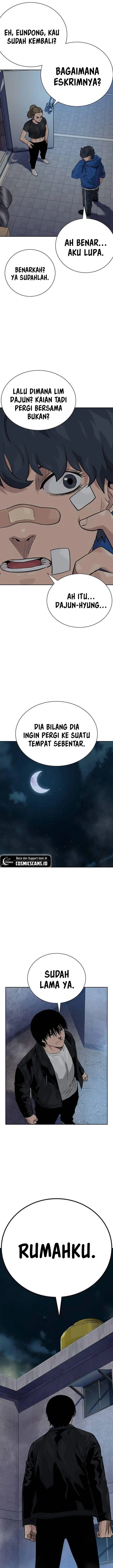 image-komik-to-not-die-chapter-132-31/39