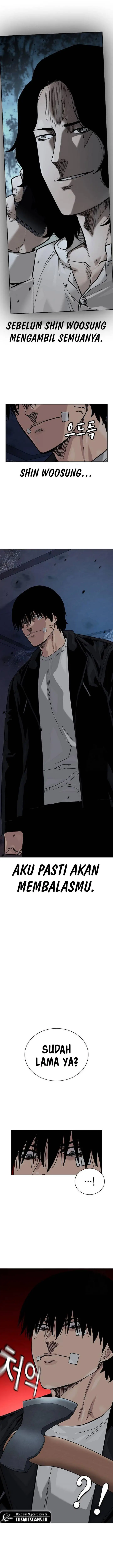 image-komik-to-not-die-chapter-132-34/39