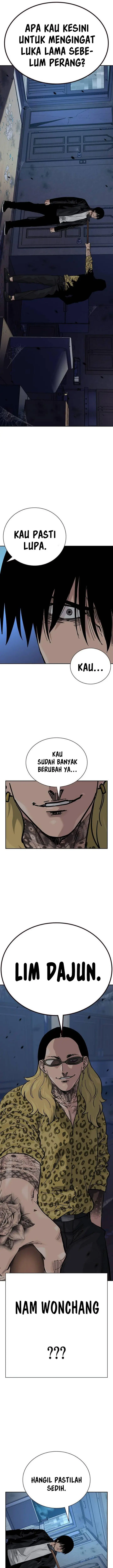 image-komik-to-not-die-chapter-132-36/39