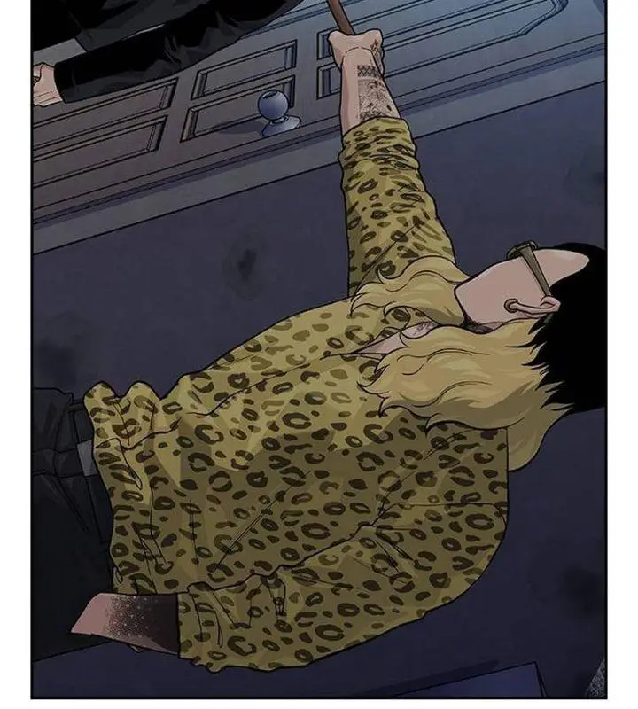 image-komik-to-not-die-chapter-132-37/39