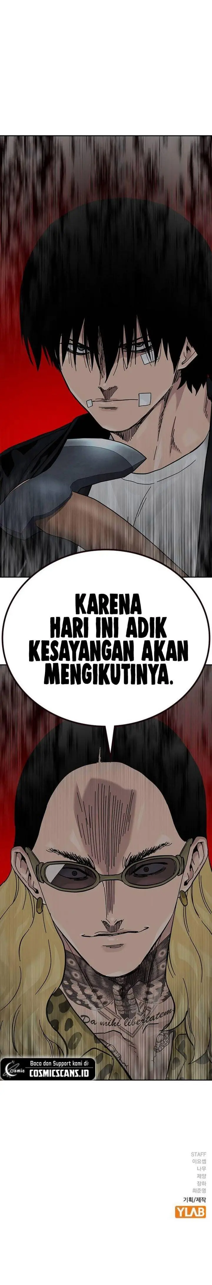 image-komik-to-not-die-chapter-132-38/39