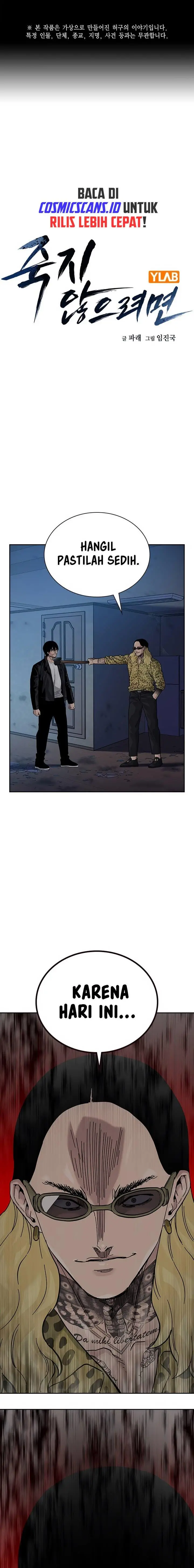 image-komik-to-not-die-chapter-133-0/37