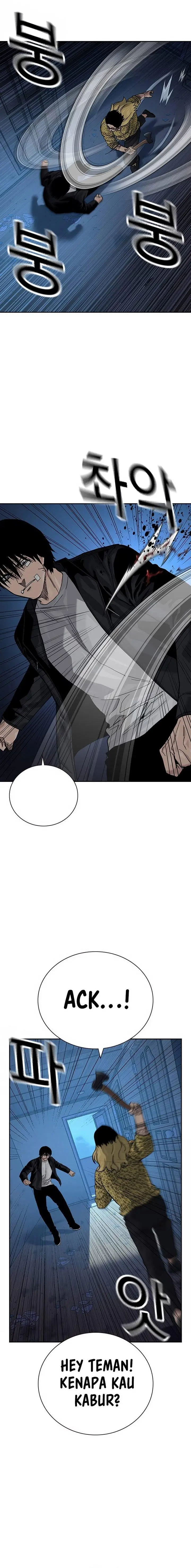 image-komik-to-not-die-chapter-133-2/37