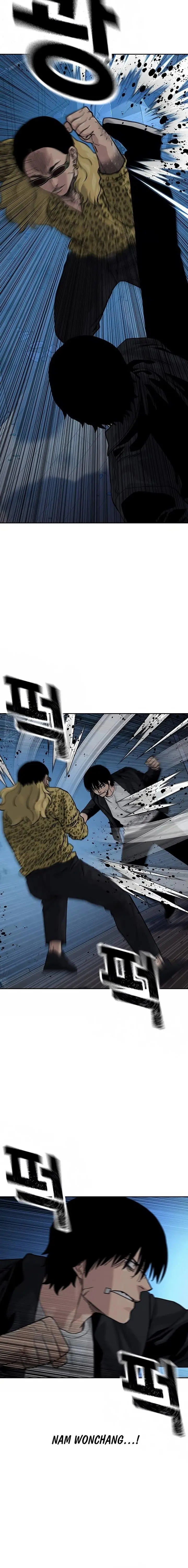 image-komik-to-not-die-chapter-133-5/37