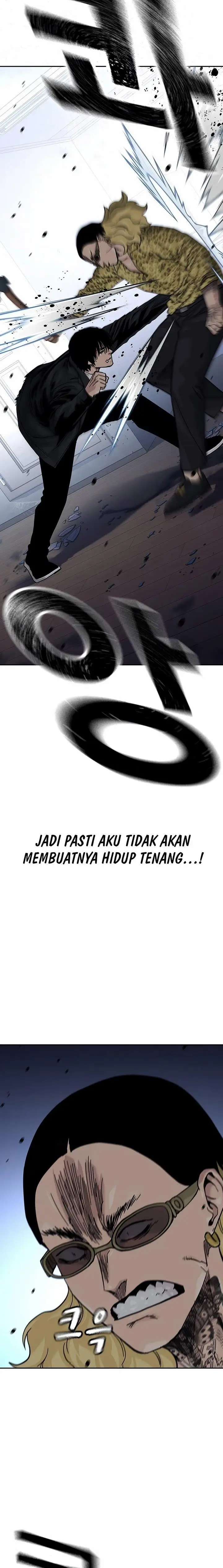 image-komik-to-not-die-chapter-133-7/37