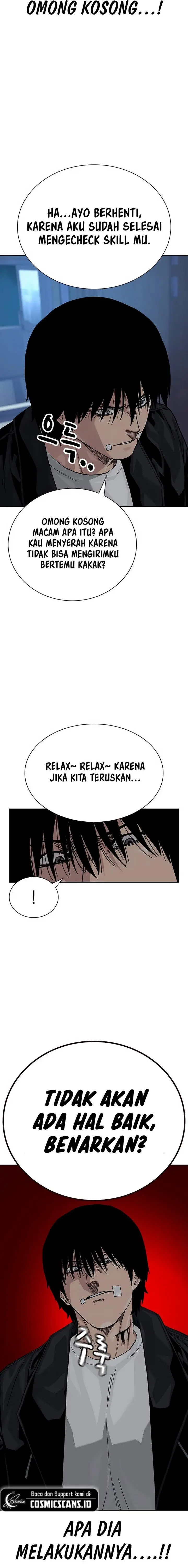 image-komik-to-not-die-chapter-133-9/37
