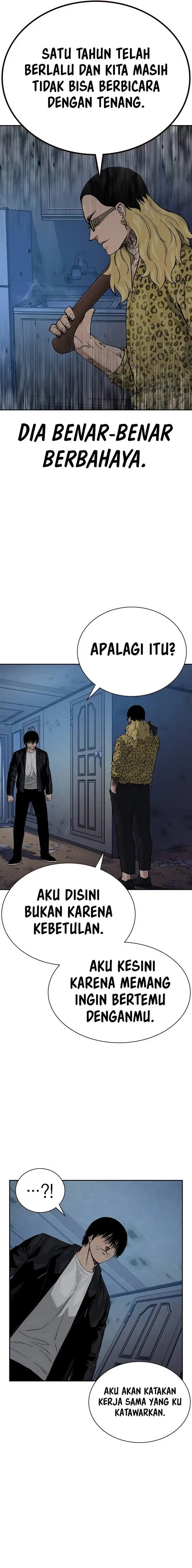 image-komik-to-not-die-chapter-133-11/37