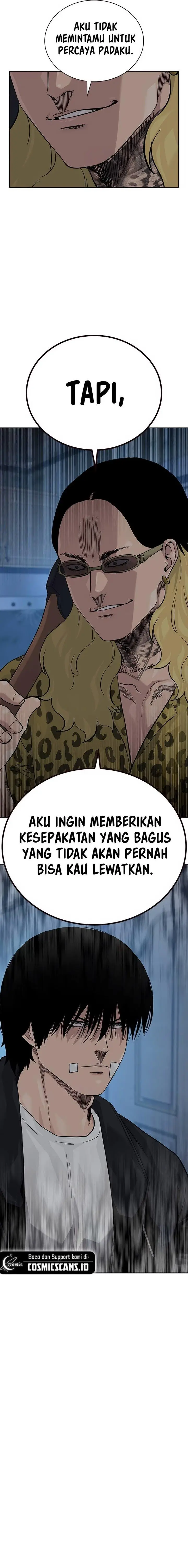 image-komik-to-not-die-chapter-133-14/37