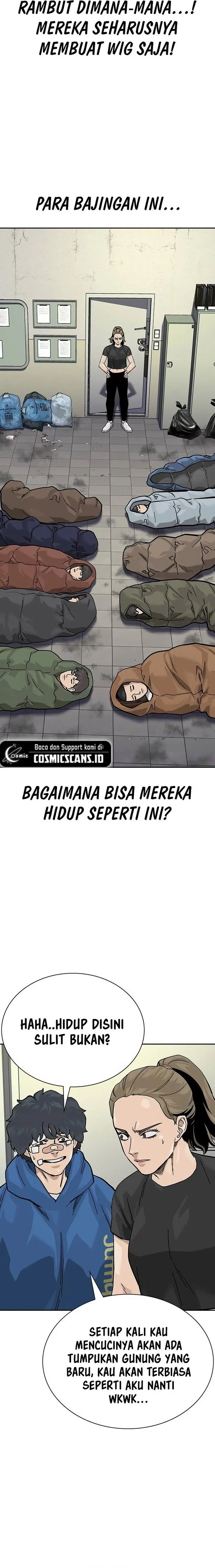 image-komik-to-not-die-chapter-133-17/37
