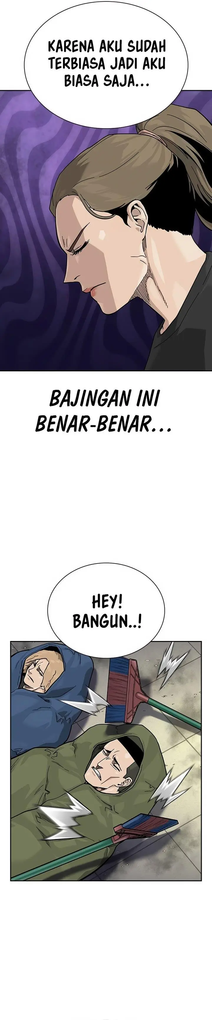 image-komik-to-not-die-chapter-133-18/37