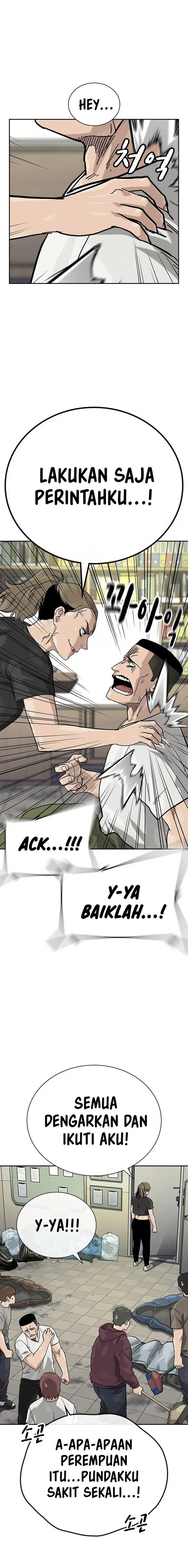 image-komik-to-not-die-chapter-133-20/37