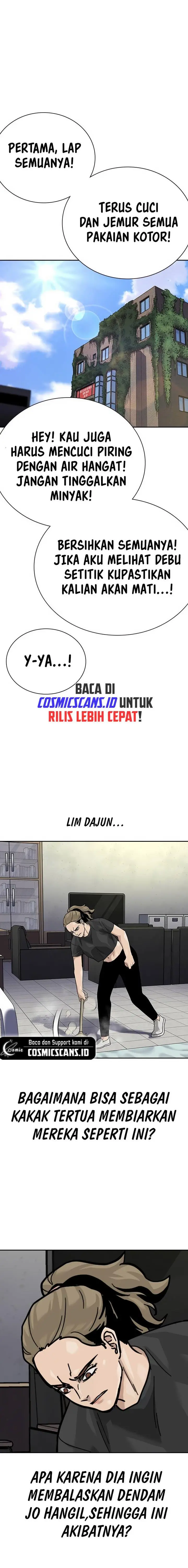 image-komik-to-not-die-chapter-133-21/37