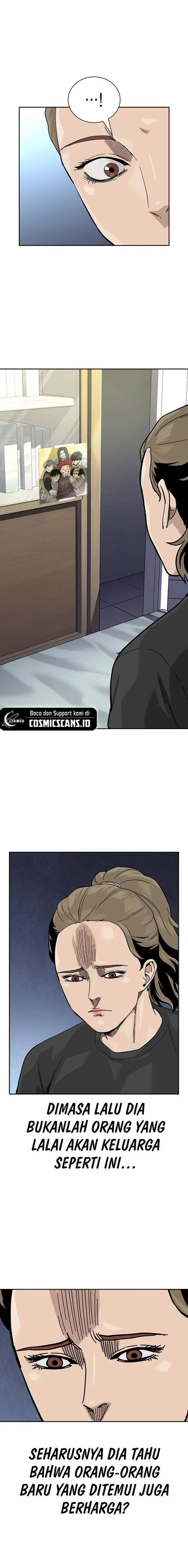 image-komik-to-not-die-chapter-133-22/37