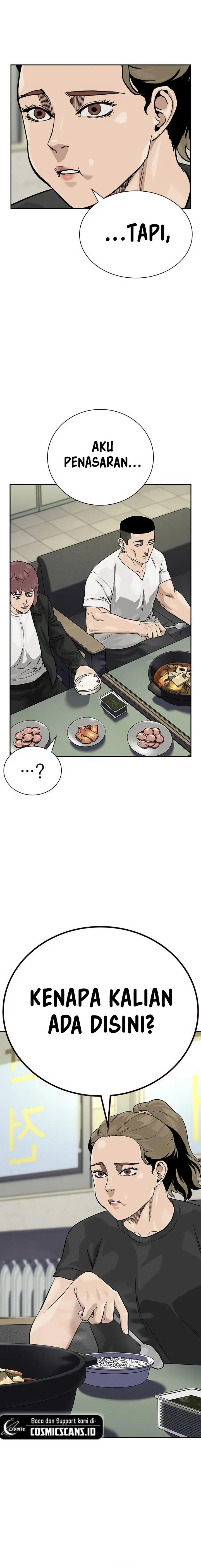 image-komik-to-not-die-chapter-133-25/37