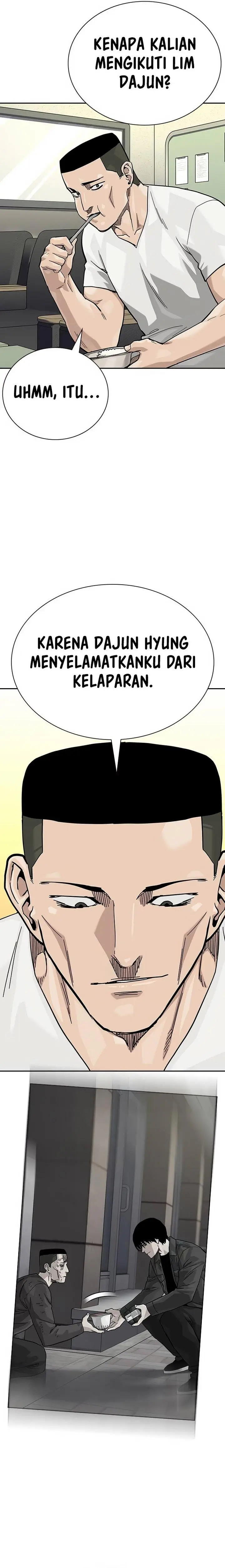image-komik-to-not-die-chapter-133-26/37