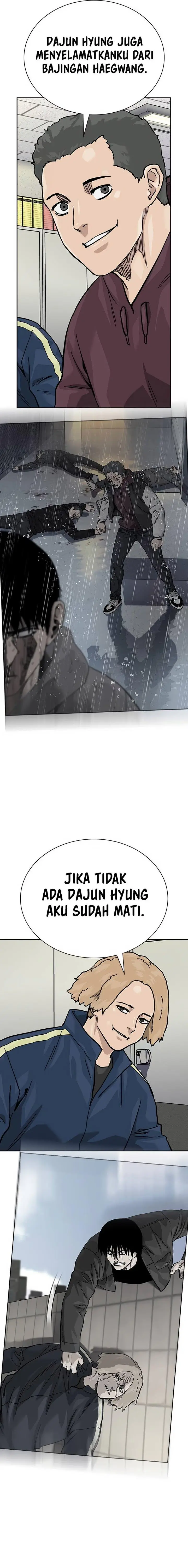 image-komik-to-not-die-chapter-133-27/37