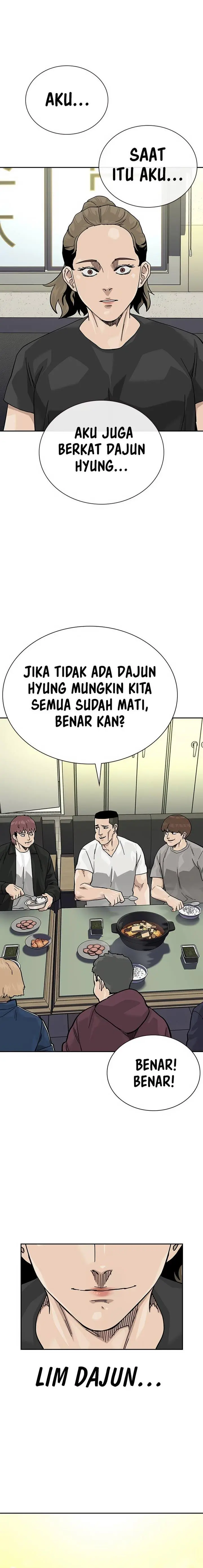 image-komik-to-not-die-chapter-133-28/37