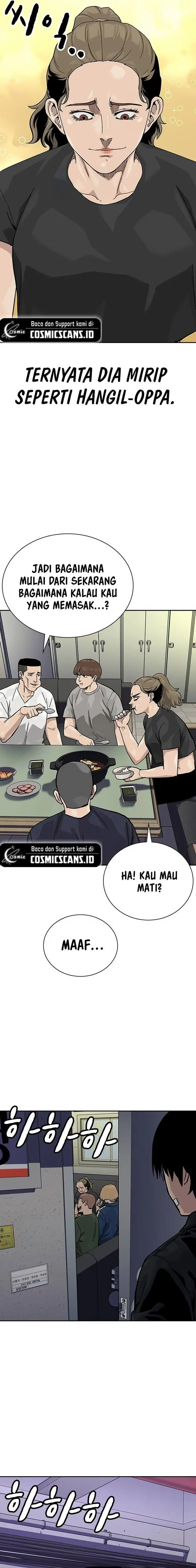 image-komik-to-not-die-chapter-133-29/37