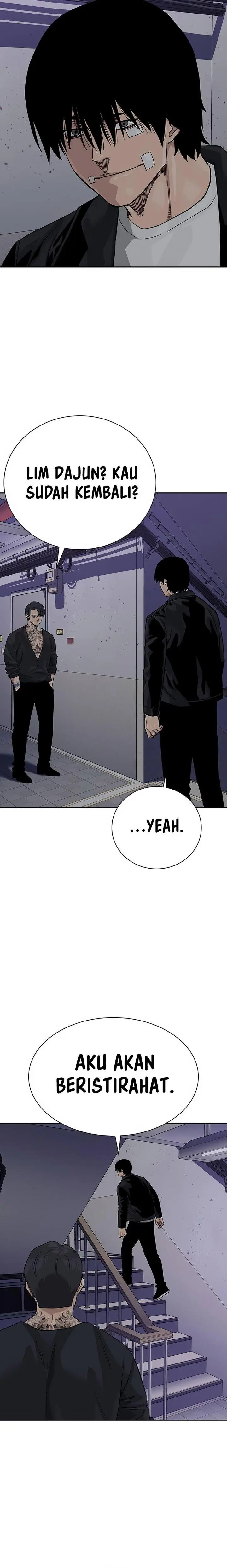 image-komik-to-not-die-chapter-133-30/37