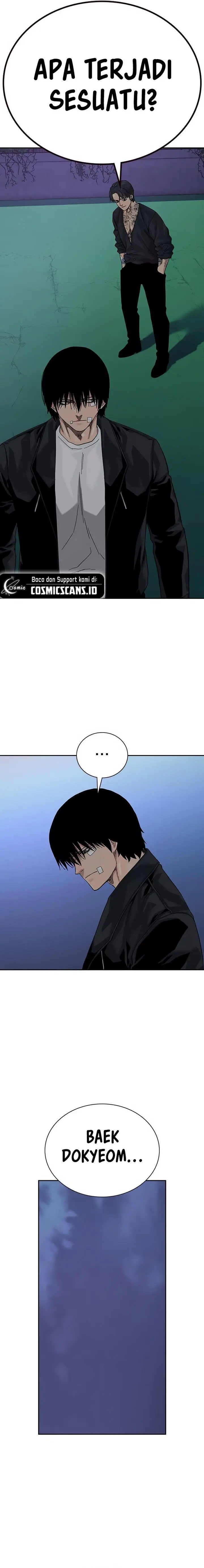 image-komik-to-not-die-chapter-133-32/37