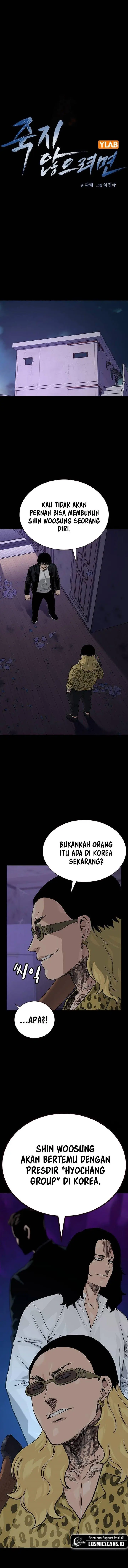 image-komik-to-not-die-chapter-134-0/27