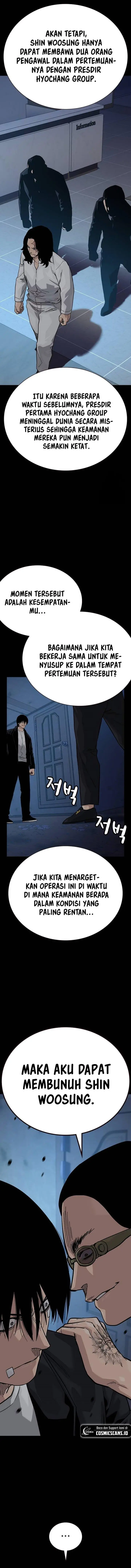 image-komik-to-not-die-chapter-134-3/27