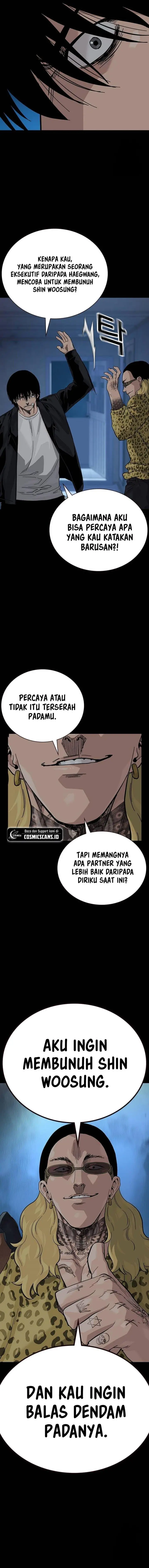 image-komik-to-not-die-chapter-134-4/27