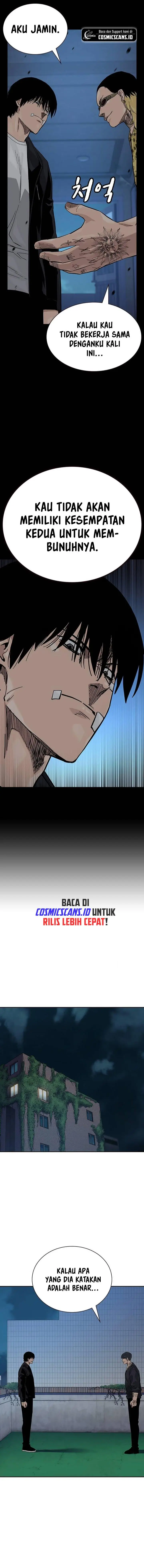 image-komik-to-not-die-chapter-134-5/27