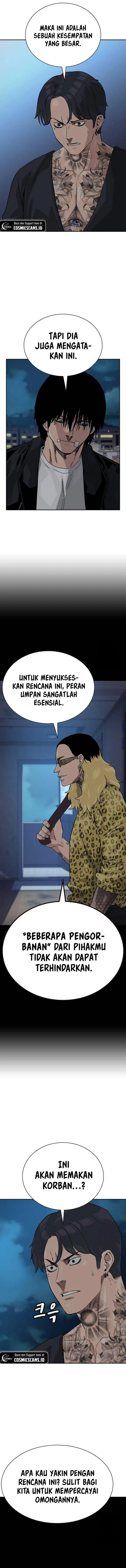 image-komik-to-not-die-chapter-134-6/27