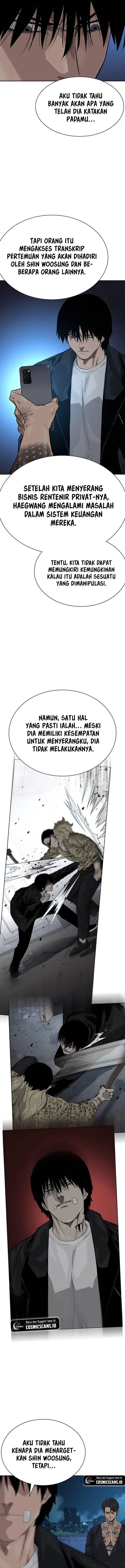 image-komik-to-not-die-chapter-134-7/27
