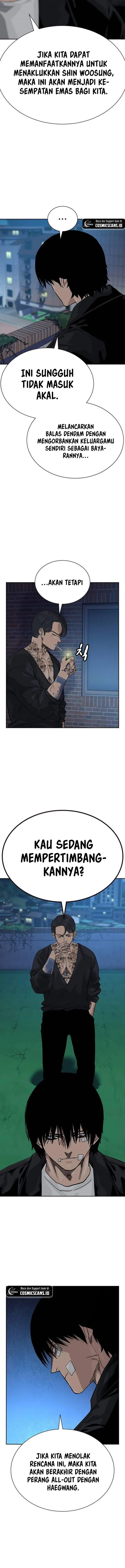 image-komik-to-not-die-chapter-134-8/27